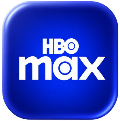 HBO MAX