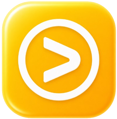 viu