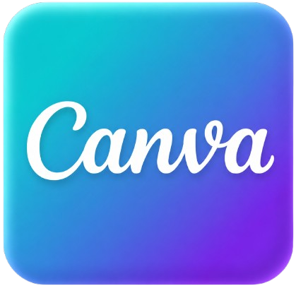 Canva
