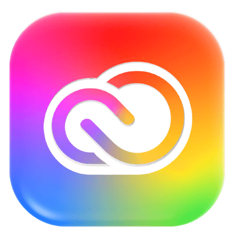 adobe creative cloud