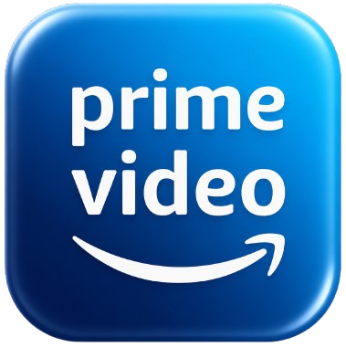 prime video