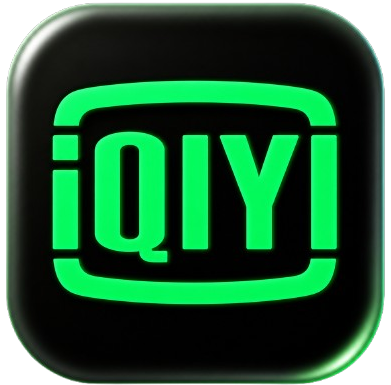 iQIYI