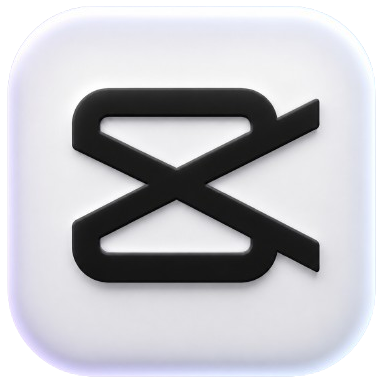Capcut Pro