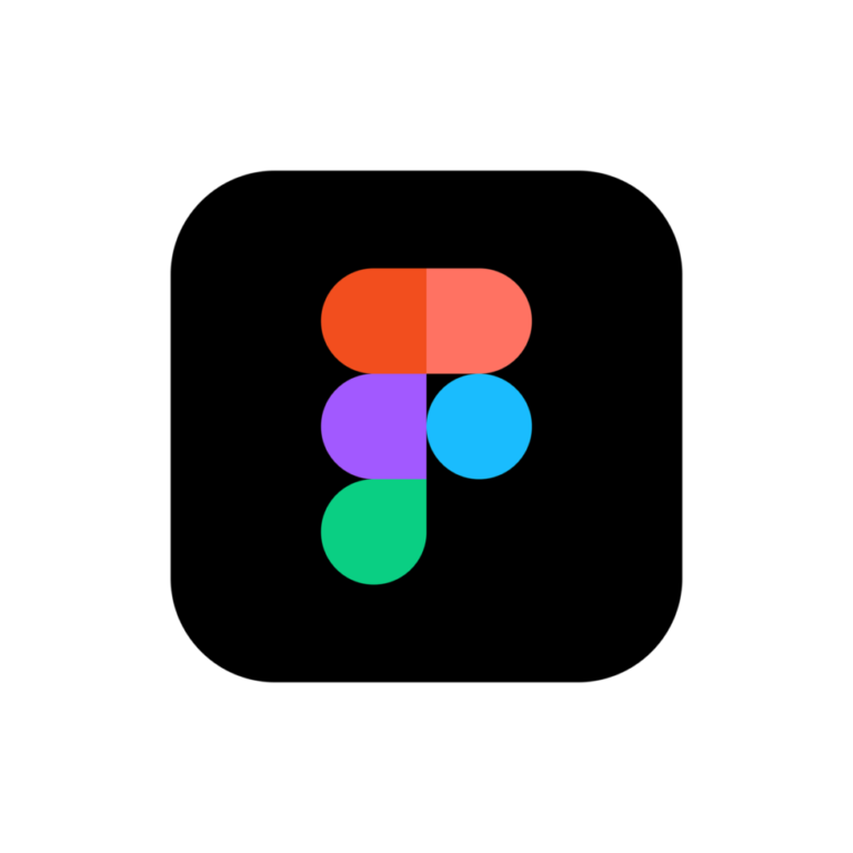 figma
