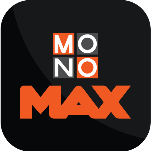 Mono Max