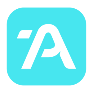 APPTOOK